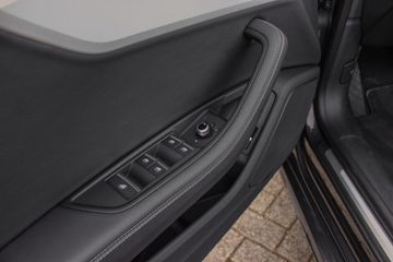 Voertuigafbeelding 40