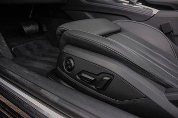 Voertuigafbeelding 41