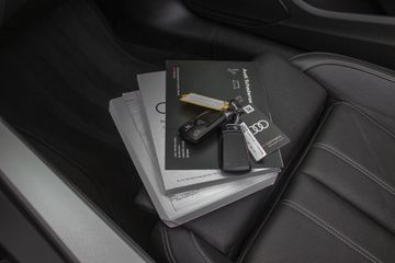 Voertuigafbeelding 42