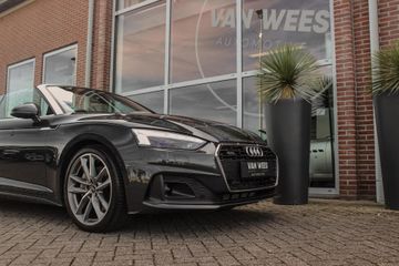 Voertuigafbeelding 43