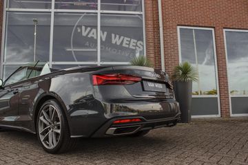 Voertuigafbeelding 44