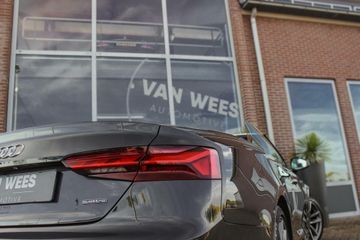 Voertuigafbeelding 45