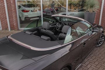 Voertuigafbeelding 46