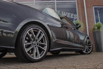 Voertuigafbeelding 47