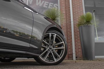 Voertuigafbeelding 48