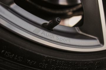 Voertuigafbeelding 49