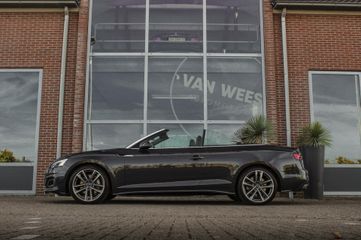 Voertuigafbeelding 5