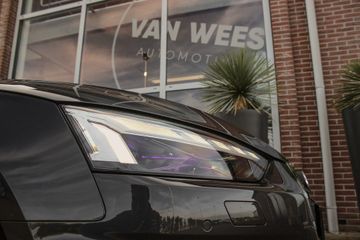 Voertuigafbeelding 50