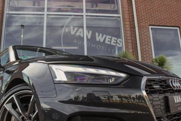 Voertuigafbeelding 51