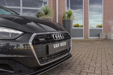 Voertuigafbeelding 52