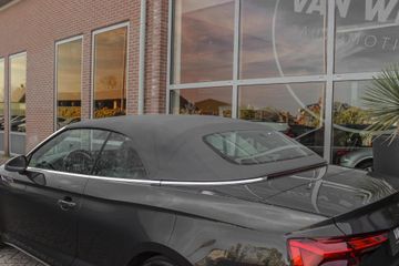 Voertuigafbeelding 53