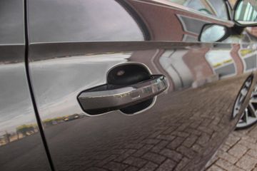 Voertuigafbeelding 54