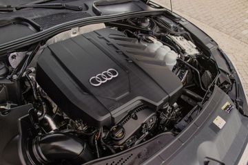 Voertuigafbeelding 55