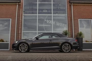 Voertuigafbeelding 6