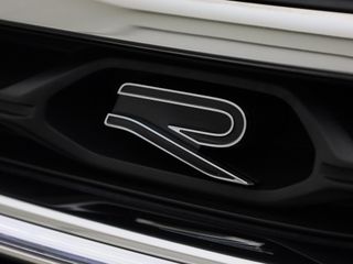 Voertuigafbeelding 39