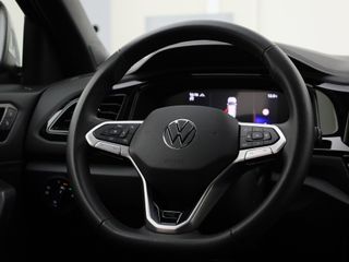 Voertuigafbeelding 40