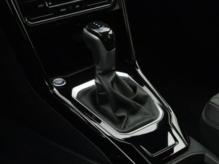 Voertuigafbeelding 41