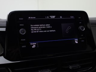 Voertuigafbeelding 42