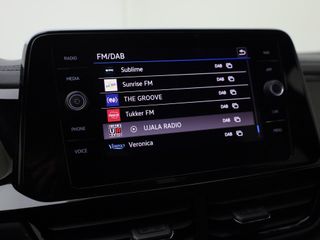 Voertuigafbeelding 43