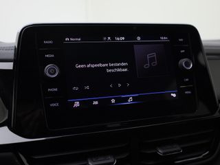 Voertuigafbeelding 44