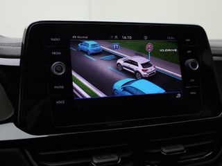 Voertuigafbeelding 45