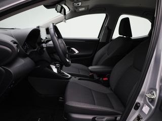 Voertuigafbeelding 11