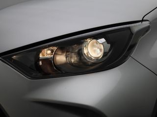 Voertuigafbeelding 15