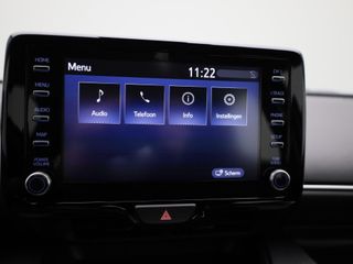 Voertuigafbeelding 17