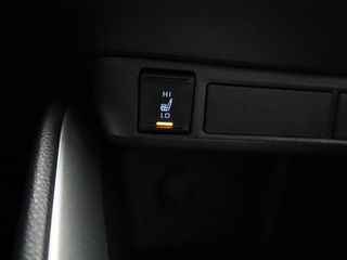 Voertuigafbeelding 22