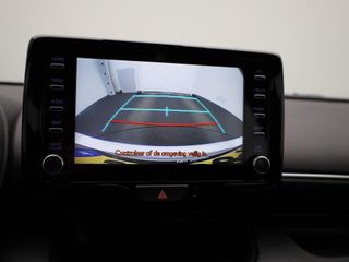 Voertuigafbeelding 23