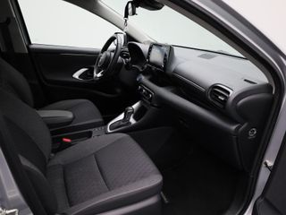 Voertuigafbeelding 28