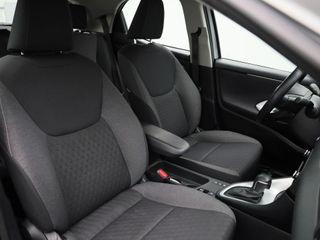 Voertuigafbeelding 30