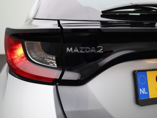 Voertuigafbeelding 32