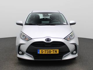 Voertuigafbeelding 4