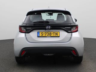 Voertuigafbeelding 6