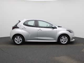 Voertuigafbeelding 7