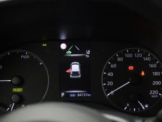 Voertuigafbeelding 8