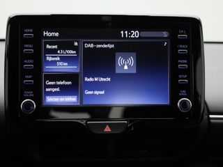 Voertuigafbeelding 9