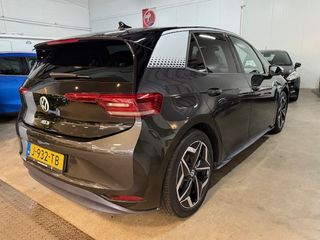 Voertuigafbeelding 7