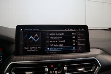 Voertuigafbeelding 30