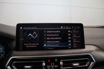 Voertuigafbeelding 32