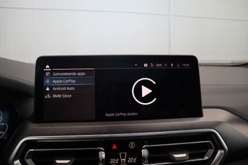 Voertuigafbeelding 34