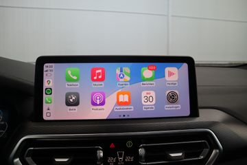 Voertuigafbeelding 35