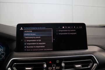 Voertuigafbeelding 36