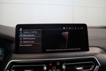 Voertuigafbeelding 37