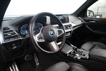 Voertuigafbeelding 38