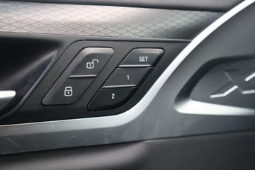 Voertuigafbeelding 39