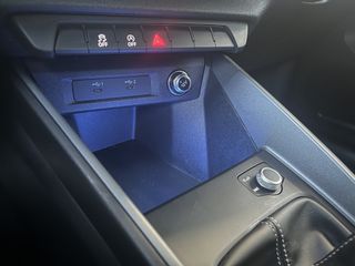 Voertuigafbeelding 28