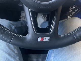 Voertuigafbeelding 29