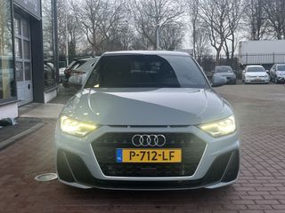 Voertuigafbeelding 7